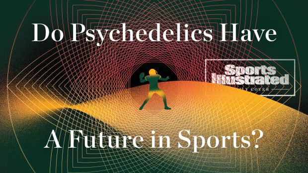 dCOVpsychedelics_H